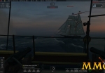 naval-action-2 (11)