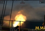 naval-action-2 (12)