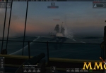 naval-action-2 (13)