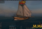naval-action-2 (16)