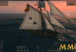 naval-action-2 (17)