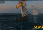 naval-action-2 (18)