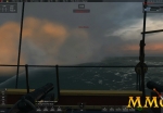 naval-action-2 (3)