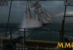 naval-action-2 (4)