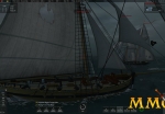 naval-action-2 (5)