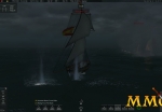 naval-action-2 (6)