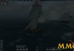 naval-action-2 (8)