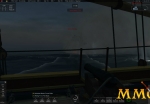 naval-action-2 (9)