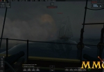 naval-action (2)