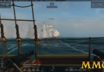 naval-action (28)