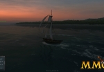 naval-action (29)