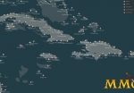 naval-action (30)