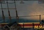 naval-action (37)