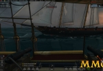 naval-action (38)