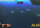 Navy-Field-2-annihilation