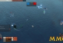 Navy-Field-2-artillery