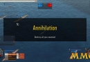 Navy-Field-2-attack