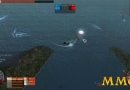 Navy-Field-2-battle