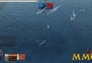 Navy-Field-2-battleship