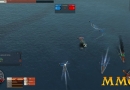 Navy-Field-2-gank