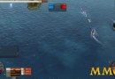 Navy-Field-2-green-lines
