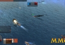 Navy-Field-2-hit