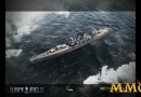 Navy-Field-2-loading-screen