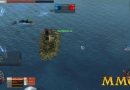 Navy-Field-2-navy