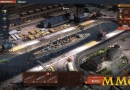 Navy-Field-2-omaha