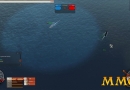 Navy-Field-2-open-seas