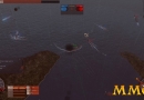 Navy-Field-2-red-hit