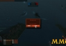 Navy-Field-2-retreat