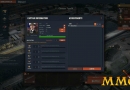 Navy-Field-2-rpg