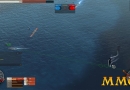 Navy-Field-2-sdenternet