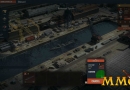 Navy-Field-2-searching