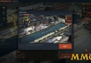 Navy-Field-2-shipyard-tutorial
