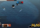 Navy-Field-2-sinking-ship