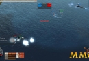 Navy-Field-2-submarine