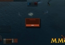 Navy-Field-2-sunk
