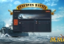 Navy-Field-2-win