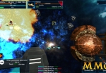 nebula-online (24)