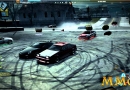 need-for-speed-world-drift