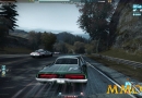 need-for-speed-world-police