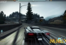 need-for-speed-world-speed