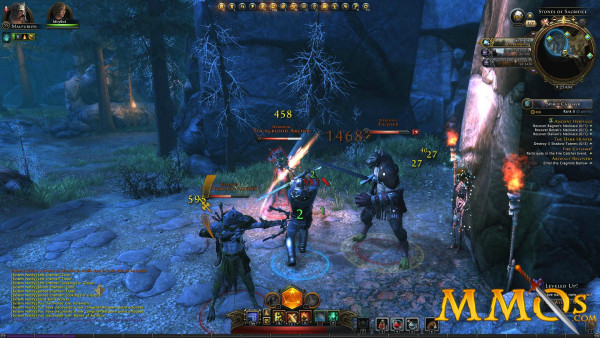 Neverwinter-3-enemies