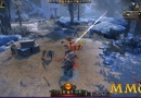 Neverwinter-Swing-Sword