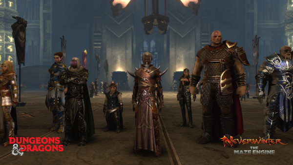 neverwinter-the-maze-engine-001