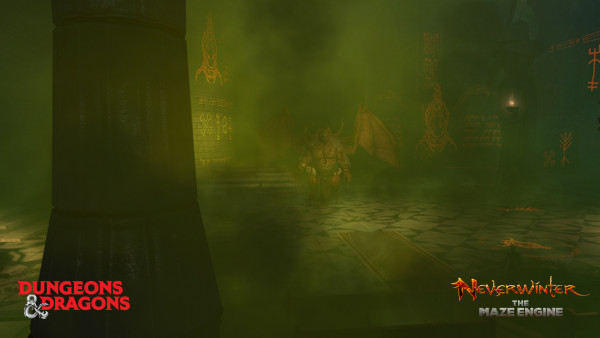 neverwinter-the-maze-engine-002