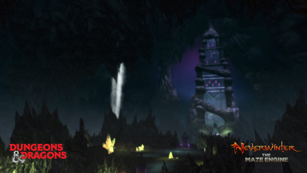 neverwinter-the-maze-engine-003