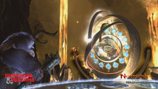 neverwinter-the-maze-engine-004
